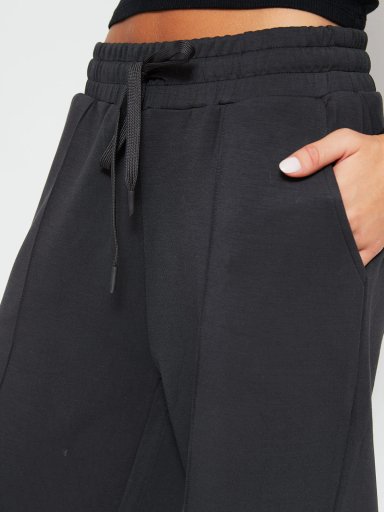 PANTALÓN MUJER INDEX RECTO - 4