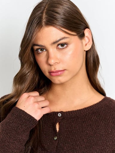 CARDIGAN MUJER MARQUIS  - 3