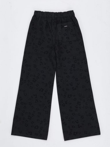 JEANS NIÑA INDEX TEEN LUCKY - 2