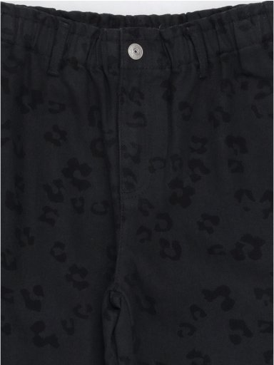 JEANS NIÑA INDEX TEEN LUCKY - 3