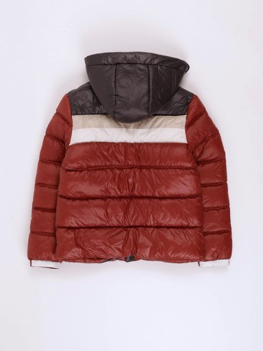 PARKA NIÑO PEPE JEANS - 2