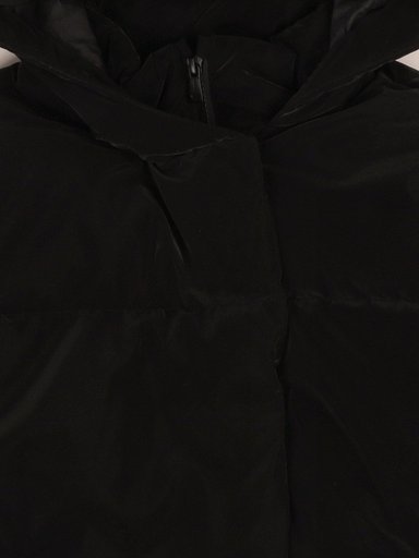 PARKA NIÑA HARVEST - 3