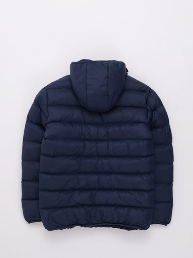 PARKA NIÑO CLOUDBREAK - 2