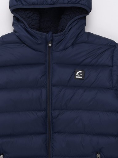 PARKA NIÑO CLOUDBREAK - 3