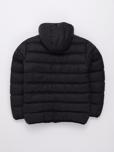 PARKA NIÑO CLOUDBREAK - 2