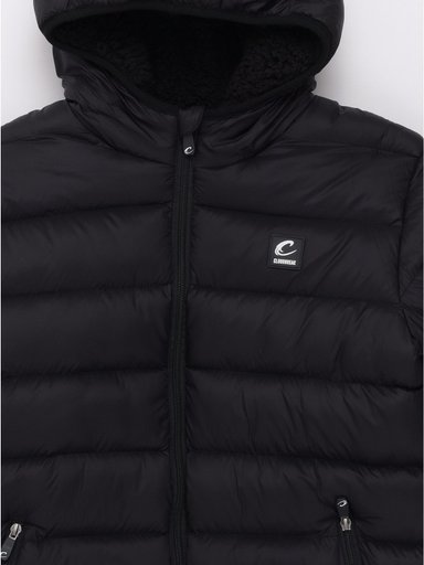 PARKA NIÑO CLOUDBREAK - 3