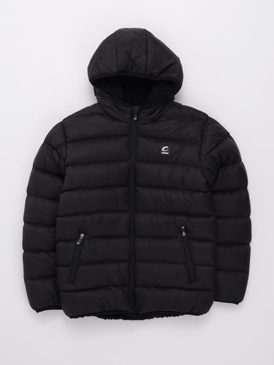 PARKA NIÑO CLOUDBREAK - 1