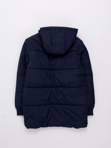 PARKA NIÑO CLOUDBREAK - 2