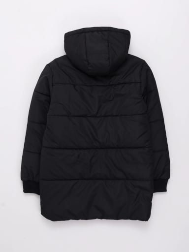 PARKA NIÑO CLOUDBREAK - 2