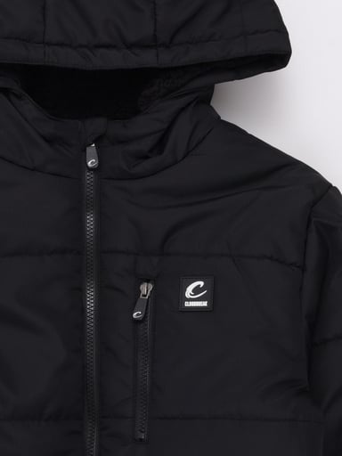 PARKA NIÑO CLOUDBREAK - 3