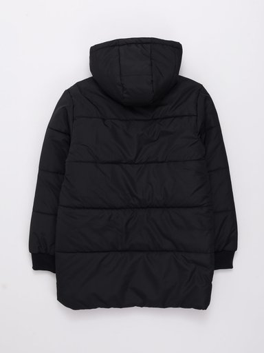 PARKA NIÑO CLOUDBREAK - 2
