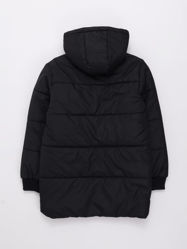 PARKA NIÑO CLOUDBREAK - 2