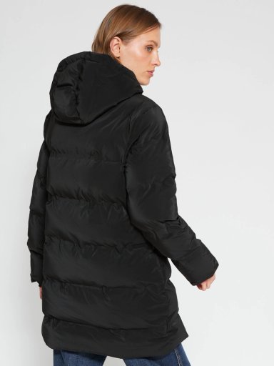 PARKA MUJER MARQUIS PUFFA - 2