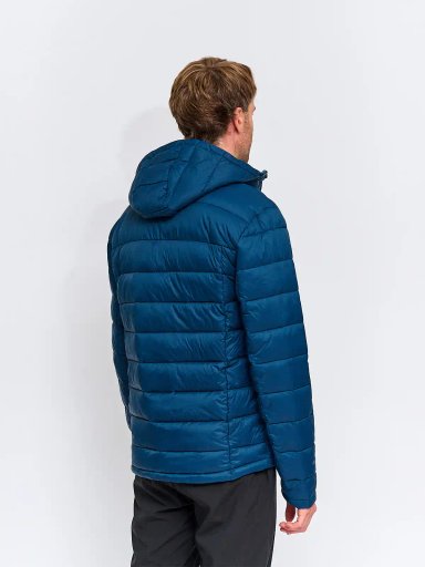 PARKA HOMBRE REVUP - 2