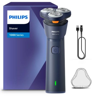 AFEITADORA PHILIPS S1881/00 - 2