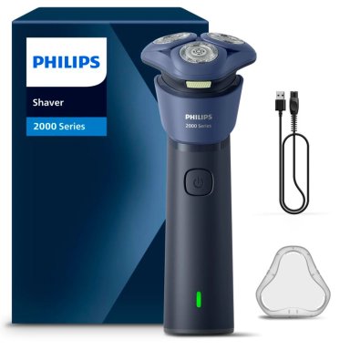 AFEITADORA PHILIPS S2885/00 - 2