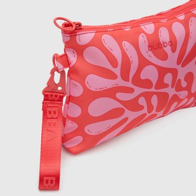  NECESER BUBBA REEF CORAL M - 4