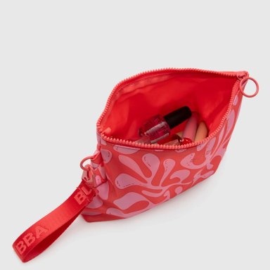  NECESER BUBBA REEF CORAL M - 5