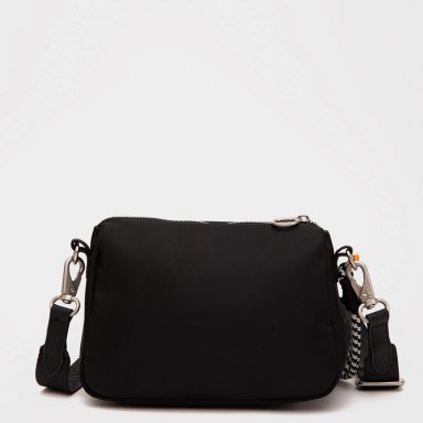 CARTERA BUBBA ONTARIO NEGRO - 4
