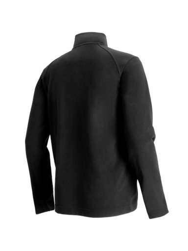 POLERÓN HOMBRE DOITE FLEECE DENIS - 2