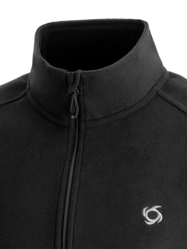 POLERÓN HOMBRE DOITE FLEECE DENIS - 5