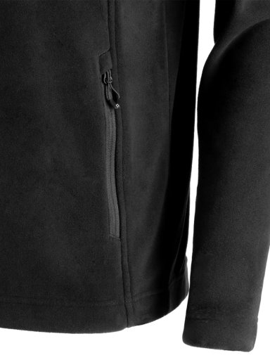 POLERÓN HOMBRE DOITE FLEECE DENIS - 4