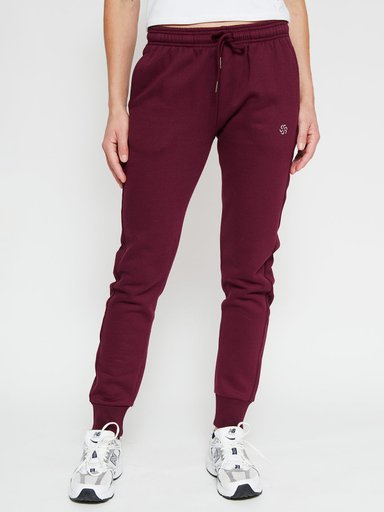PANTALÓN MUJER REVUP LARGO - 2