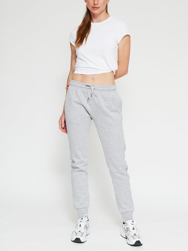 PANTALÓN MUJER REVUP LARGO - 1