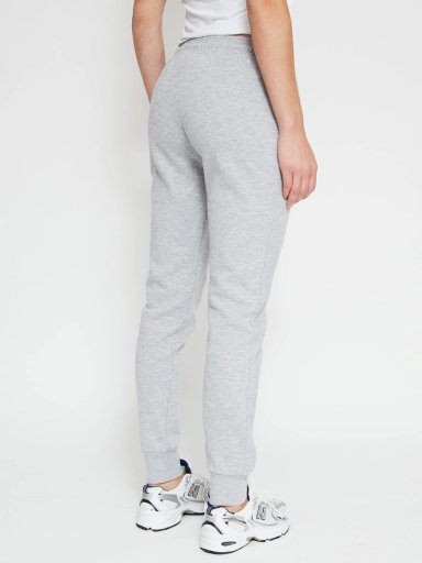 PANTALÓN MUJER REVUP LARGO - 3