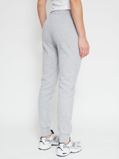 PANTALÓN MUJER REVUP LARGO - 3