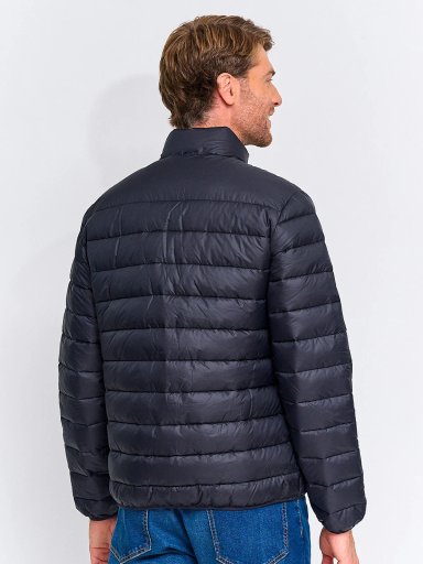 PARKA HOMBRE REGATTA BÁSICA - 2