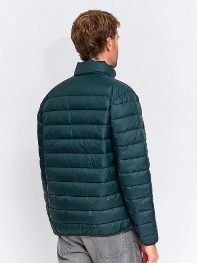 PARKA HOMBRE REGATTA BÁSICA - 2