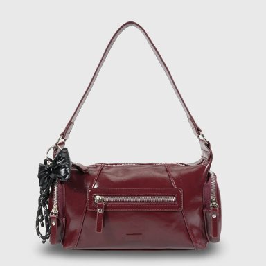 MINI CARTERA INDEX IJY - 1