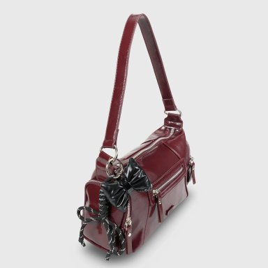 MINI CARTERA INDEX IJY - 2