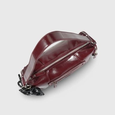 MINI CARTERA INDEX IJY - 3
