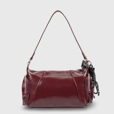 MINI CARTERA INDEX IJY - 4