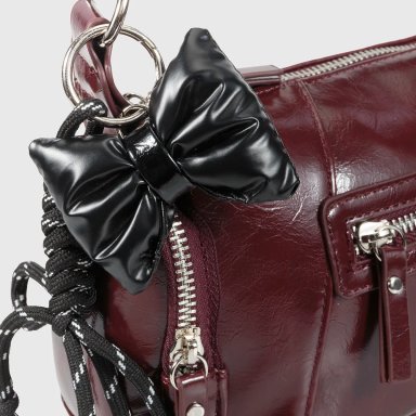 MINI CARTERA INDEX IJY - 5