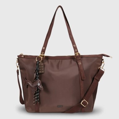 CARTERA INDEX IKAL - 1