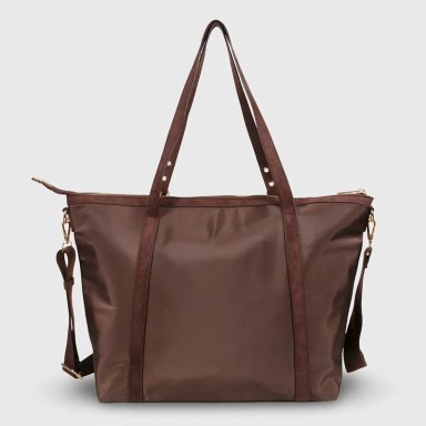 CARTERA INDEX IKAL - 4