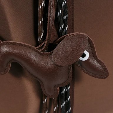CARTERA INDEX IKAL - 5