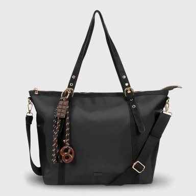 CARTERA INDEX IKAL - 1