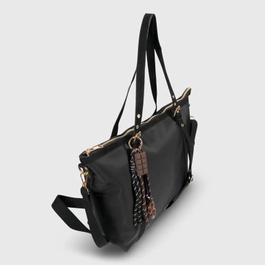 CARTERA INDEX IKAL - 2