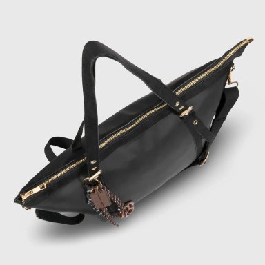 CARTERA INDEX IKAL - 3