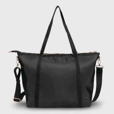 CARTERA INDEX IKAL - 4