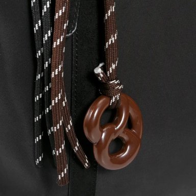 CARTERA INDEX IKAL - 5