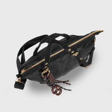 MINI CARTERA INDEX IKOL - 3