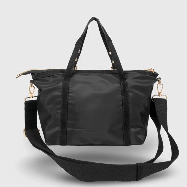 MINI CARTERA INDEX IKOL - 4