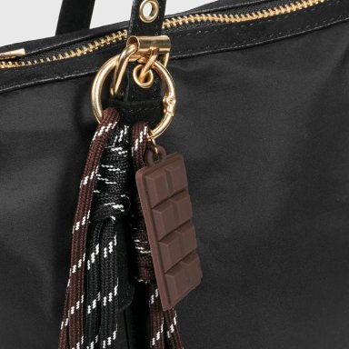 MINI CARTERA INDEX IKOL - 5