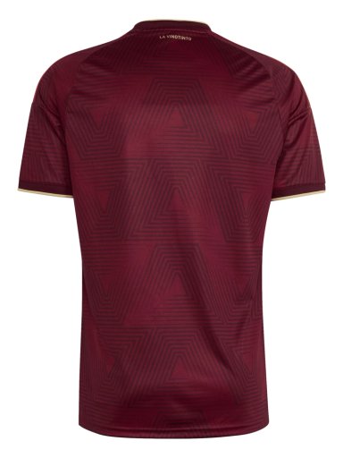 CAMISETA HOMBRE ADIDAS VENEZUELA LOCAL 26 - 2