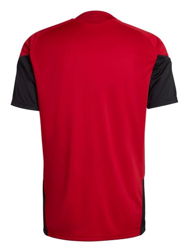 CAMISETA DE ENTRENAMIENTO HOMBRE ADIDAS ALEMANIA TIRO 26 - 2